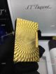 2018 New Replica S. T. Dupont Silver Lighter Men Gift (6)_th.jpg